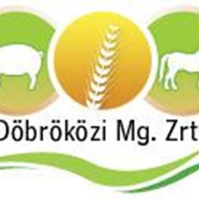 Döbröközi Mezőgazdasági Zrt.