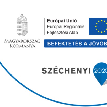 Szechenyi-2020_logo.png